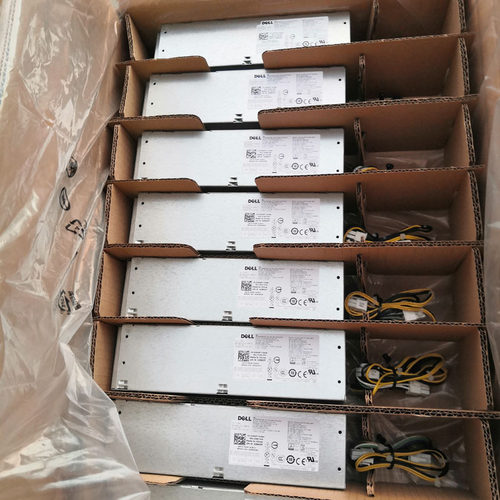 原箱DELL240W304050407040
