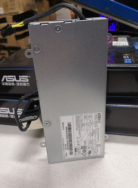 全新原装m920z 820z一体机电源PA-1151-5 150w 金牌认证