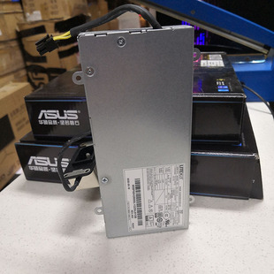 m920z 150w 820z一体机电源PA 金牌认证 1151 全新原装