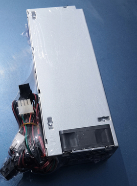 戴尔500W电源7 5 3000MT T3660 8950 60 3020 7010 3910 3710