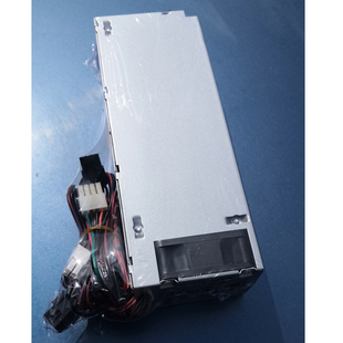 T3660 8950 3910 3710 7010 3000MT 3020 戴尔500W电源7