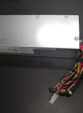 原装HP S5小电源270W PCA222/227 322 PS-6221-7 FH-ZD271MGF/221