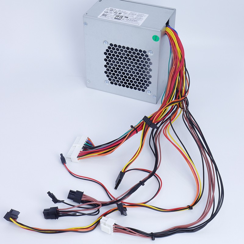 全新原装D460AM-03电源AC460EM-01 PCF023 HU460AM-01 H460EGM