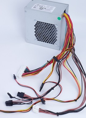 全新原装D460AM-03电源AC460EM-01 PCF023 HU460AM-01 H460EGM