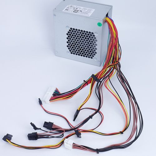 全新原装D460AM-03电源AC460EM-01 PCF023 HU460AM-01 H460EGM