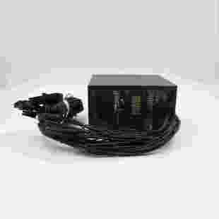 光宝500W工控机电源 联想00PC789 PS-8501-2 适用戴尔惠普组装机