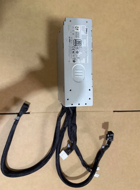 戴尔1500W电源 T2 2250 T160 150 3660 3680  XPS8950 8960 R1765
