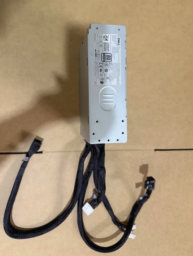 戴尔1500W电源 T2 2250 T160 150 3660 3680  XPS8950 8960 R1765