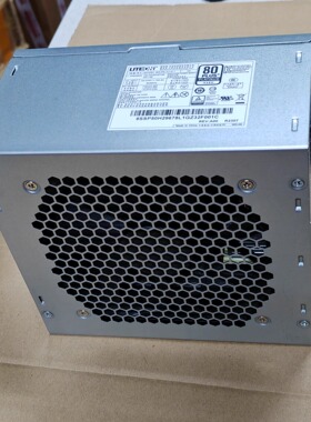 适用联想P3 K 10针1100w电源 自带PCIE5.0接口 PA-3112-1静音稳定