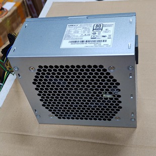 自帶PCIE5.0接口 3112 1靜音穩(wěn)定 10針1100w電源 適用聯(lián)想P3