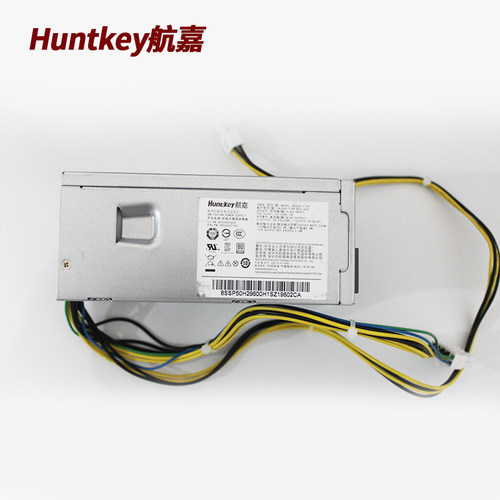 10针260WHK360-71PP电源