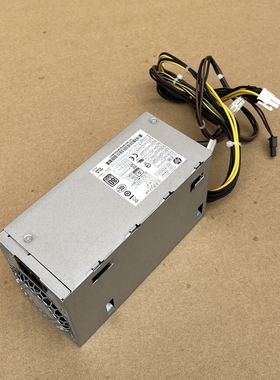 惠普HP战99 280 282 288 G5 G6 Z2 G4 G5 400W 500W 650w显卡电源