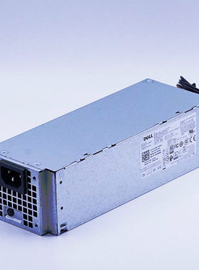 戴尔360w500w30807080电源