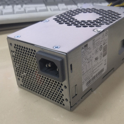 thinkcentreneop600电源