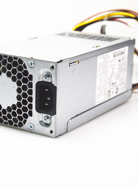 全新惠普310W电源480G7 880G9 Z2 SFF MT电源D17-310P1A L07305