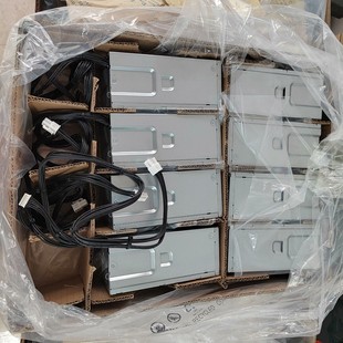 003 替代250w 001 260w 80金牌认证 M09029 1HA L80890 3451