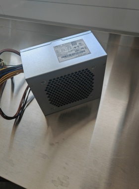 适用开天工作站  P3H ThinkStation P360 2 3 368   K-C432T4900K