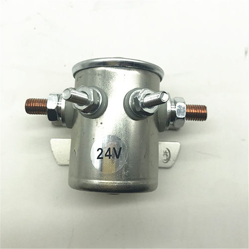 卡特CAT320D 323D 325D 330D 336D预热器预热继电器挖掘机配件 优