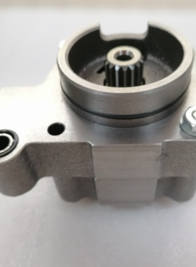 挖掘机配件卡特E320B 325BL329B齿轮泵先导泵A8V0107材质铸铁优质