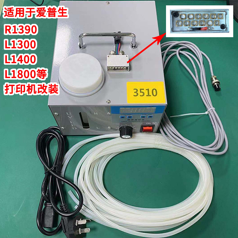 深度天极汽车_享受汽车生活品质