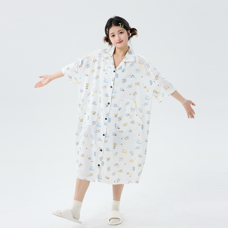 小众高级感新品，家居服