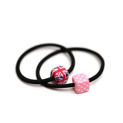 graindebeaute发圈日韩可爱迷你