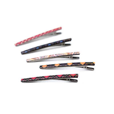 graindebeaute发卡发夹日韩