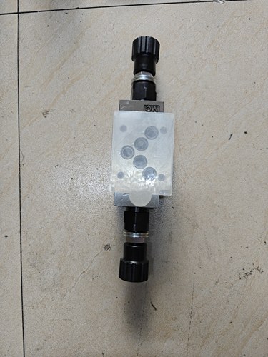 调压阀Z2DB10VC-1-40B/200