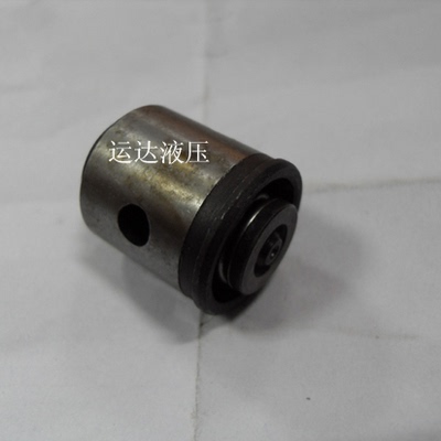 电液阀预压阀背压阀P4.5