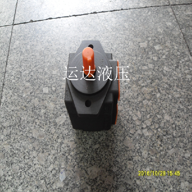 高压叶片泵 油泵 PV2R1-19F-2R PV2R1-17F-1R PV2R1-10F-2R|msdalam kategori perkakasan/alat, perkakasan elektrik, pam, Lain-lain jenis pam - dari Buy2taobao.com untuk memberikan perkhidmatan ejen Taobao profesional membeli