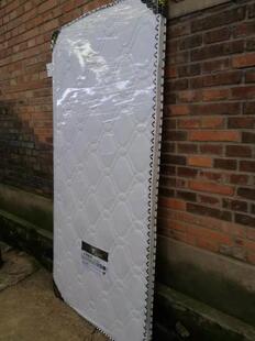 上下床双层床专用床垫棕垫1.2米床垫0.9米草垫上下铺床垫特价垫子