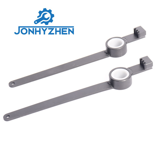 单人操作不伤轴凸轮轴旋转工具