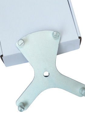 宝马F01F02 F10 F12 F18 F25 F30汽油泵扳手5系7系油箱盖拆卸工具