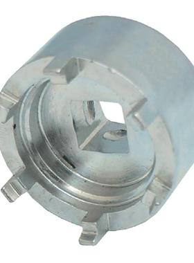 T40228奥迪DSG自动变速箱线束开关工具 传感器模块工具 0B5