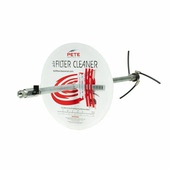 工具套装 柴油机货车农用机械发动机空气滤清器清洁器