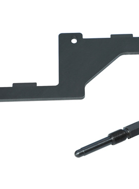 观致新款奇瑞瑞虎8正时工具4J16发动机正时瑞虎1.6T正时工具4J20