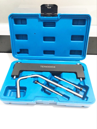 大鹏专用工具品质保证