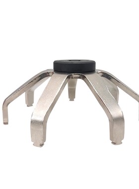 宝马mini迷你B38 A12 A15 B48A20 B58/3.0T油箱盖扳手拆装工具