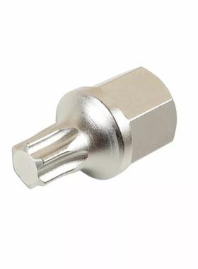 奥迪0CK变速箱油螺丝拆卸工具T40087专用工具进口订货