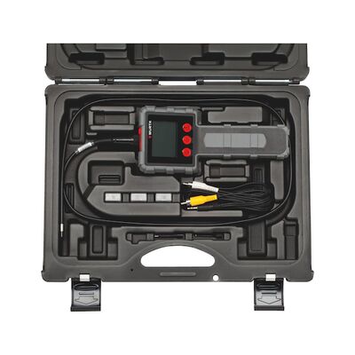 2.4英寸TFTLCDQVGA显示器