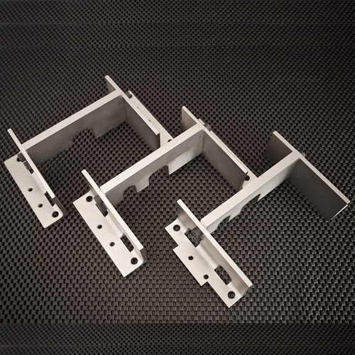 台湾产奔驰M275发动机正时工具奔驰M285 M137发动机正时工具