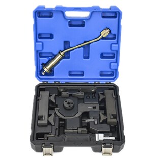 奔驰M274正时工具M264 M133 m270 M260正时专用工具新款C200坤泰