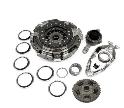 7速0AM198140L0AM198140