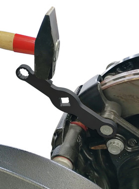 双冲扳手 SW22 / SW26吉多瑞KL-1070-1305