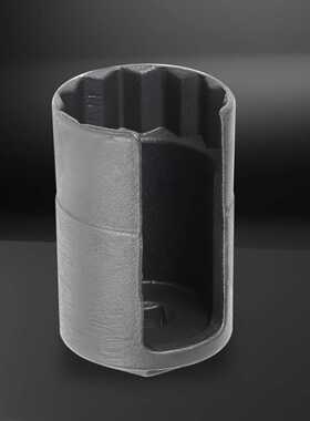 福特F250F350替换装3C3Z9H529A, 904-415,喷射压力调节器拆卸工具