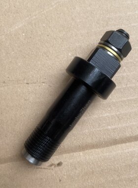 适用于奔驰276 278正时 272 273凸轮轴调节工具 奔驰链轮调节专用