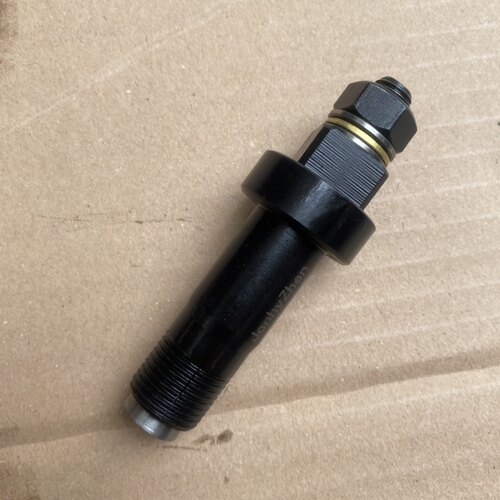 适用于奔驰276 278正时 272 273凸轮轴调节工具 奔驰链轮调节专用