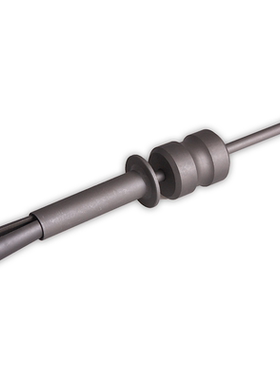 大众 7,8,9 毫米阀门干密封去除滑锤 3047A 原始设备制造商工具-