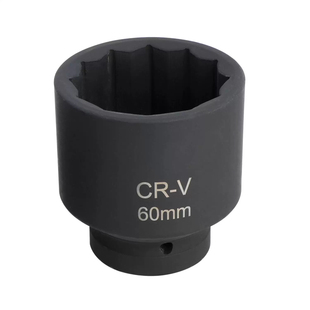 S适用依维柯得意宝迪欧胜后轮轴头轮壳锁紧螺母拆装套筒轴承工具