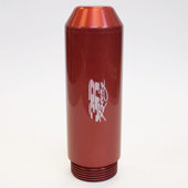 超跑轮毂中心轴螺丝安装 适用于保时捷GT3 定位工具拆卸辅助工具